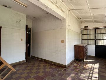 VENTA LOTE PONTEVEDRA -MERLO