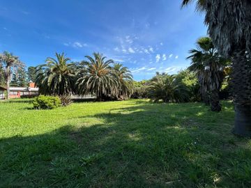 VENTA LOTE PONTEVEDRA -MERLO