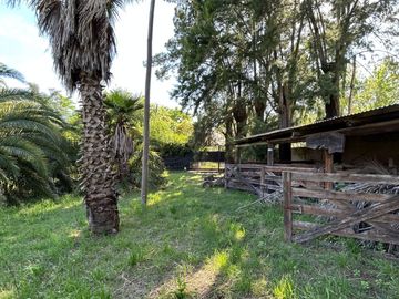 VENTA LOTE PONTEVEDRA -MERLO