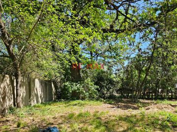 Casa quinta 3 amb Venta La Reja lote 1800m2 pileta