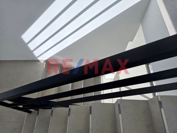 VENTA MONOAMBIENTE LOMAS DEL MIRADOR- FINANCIACION