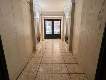 VENTA 2 AMB ALMAGRO A PASOS DE AV. RIVADAVIA!!