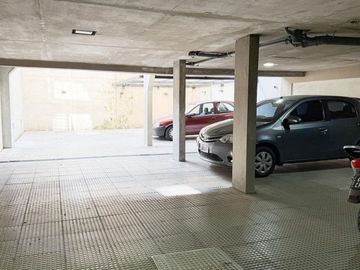 DEPARTAMENTO EN VENTA EN PARQUE CHAS