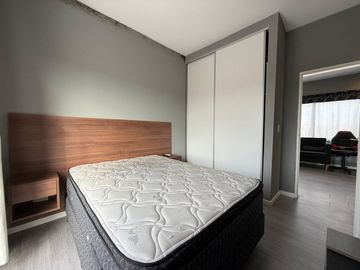 VENTA CASA 4 AMB C/PISCINA SANTA ELENA PILAR
