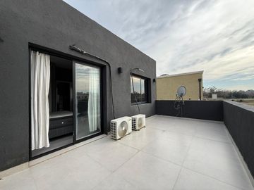 VENTA CASA 4 AMB C/PISCINA SANTA ELENA PILAR