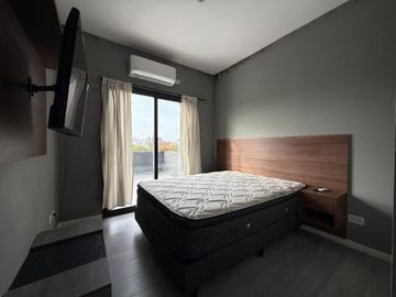 VENTA CASA 4 AMB C/PISCINA SANTA ELENA PILAR