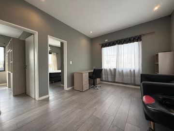 VENTA CASA 4 AMB C/PISCINA SANTA ELENA PILAR