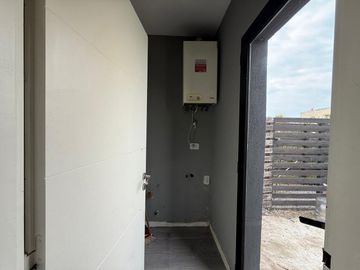 VENTA CASA 4 AMB C/PISCINA SANTA ELENA PILAR