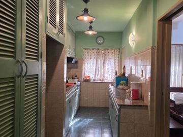 Venta Casa FLORIDA 5 amb Lote 10 x 36 Piscina