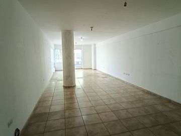 AMBIENTE UNICO  55MT , VENTA!  A 5 MIN DEL CENTRO