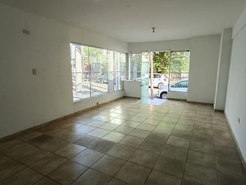 AMBIENTE UNICO  55MT , VENTA!  A 5 MIN DEL CENTRO
