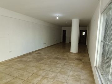 AMBIENTE UNICO  55MT , VENTA!  A 5 MIN DEL CENTRO