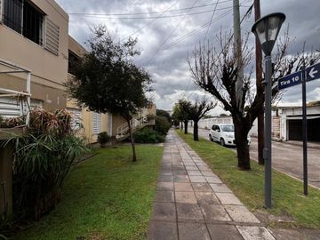 VENTA DPTO 2 DORM COMPLEJO CERRADO B° ALTO ALBERDI