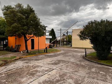 VENTA DPTO 2 DORM COMPLEJO CERRADO B° ALTO ALBERDI