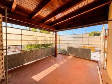 VENTA DPTO 2 DORM COMPLEJO CERRADO B° ALTO ALBERDI