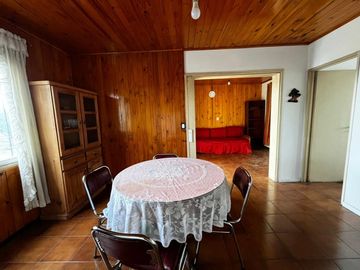 VENTA DPTO 2 DORM COMPLEJO CERRADO B° ALTO ALBERDI