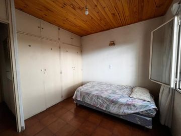 VENTA DPTO 2 DORM COMPLEJO CERRADO B° ALTO ALBERDI