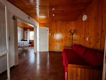 VENTA DPTO 2 DORM COMPLEJO CERRADO B° ALTO ALBERDI
