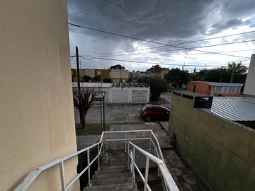 VENTA DPTO 2 DORM COMPLEJO CERRADO B° ALTO ALBERDI