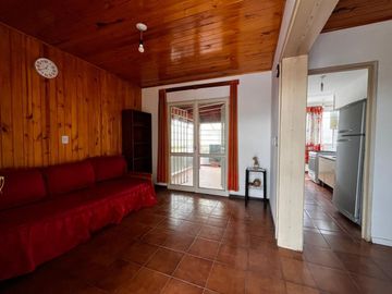 VENTA DPTO 2 DORM COMPLEJO CERRADO B° ALTO ALBERDI