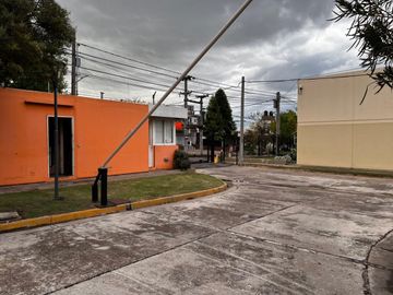 VENTA DPTO 2 DORM COMPLEJO CERRADO B° ALTO ALBERDI
