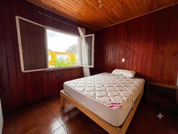 VENTA DPTO 2 DORM COMPLEJO CERRADO B° ALTO ALBERDI