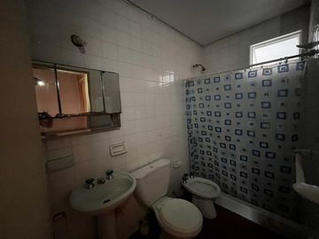 VENTA DPTO 2 DORM COMPLEJO CERRADO B° ALTO ALBERDI