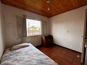 VENTA DPTO 2 DORM COMPLEJO CERRADO B° ALTO ALBERDI