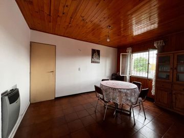 VENTA DPTO 2 DORM COMPLEJO CERRADO B° ALTO ALBERDI