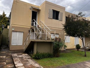 VENTA DPTO 2 DORM COMPLEJO CERRADO B° ALTO ALBERDI