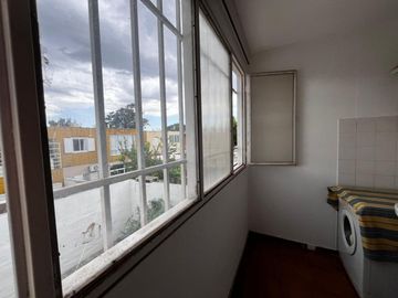 VENTA DPTO 2 DORM COMPLEJO CERRADO B° ALTO ALBERDI