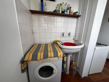 VENTA DPTO 2 DORM COMPLEJO CERRADO B° ALTO ALBERDI