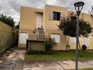 VENTA DPTO 2 DORM COMPLEJO CERRADO B° ALTO ALBERDI