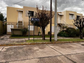 VENTA DPTO 2 DORM COMPLEJO CERRADO B° ALTO ALBERDI