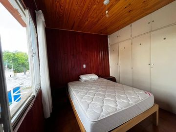 VENTA DPTO 2 DORM COMPLEJO CERRADO B° ALTO ALBERDI