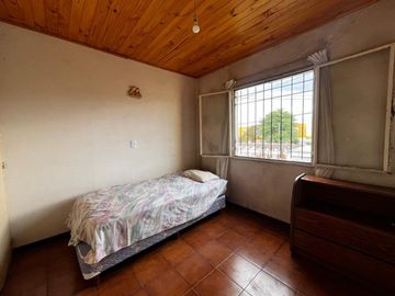VENTA DPTO 2 DORM COMPLEJO CERRADO B° ALTO ALBERDI