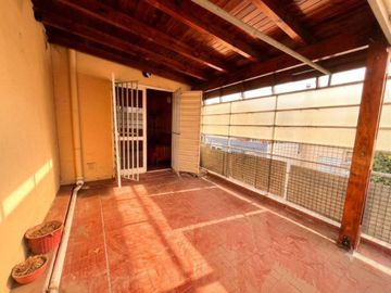 VENTA DPTO 2 DORM COMPLEJO CERRADO B° ALTO ALBERDI