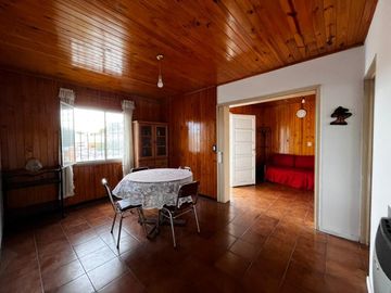 VENTA DPTO 2 DORM COMPLEJO CERRADO B° ALTO ALBERDI