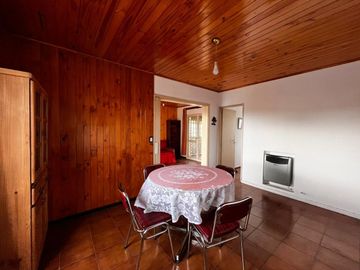 VENTA DPTO 2 DORM COMPLEJO CERRADO B° ALTO ALBERDI