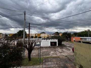 VENTA DPTO 2 DORM COMPLEJO CERRADO B° ALTO ALBERDI