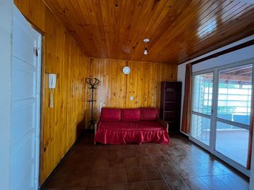 VENTA DPTO 2 DORM COMPLEJO CERRADO B° ALTO ALBERDI