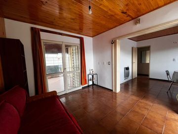 VENTA DPTO 2 DORM COMPLEJO CERRADO B° ALTO ALBERDI