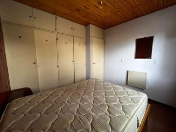 VENTA DPTO 2 DORM COMPLEJO CERRADO B° ALTO ALBERDI