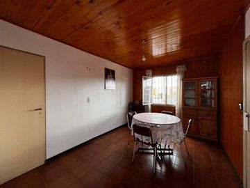 VENTA DPTO 2 DORM COMPLEJO CERRADO B° ALTO ALBERDI