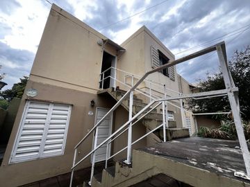 VENTA DPTO 2 DORM COMPLEJO CERRADO B° ALTO ALBERDI