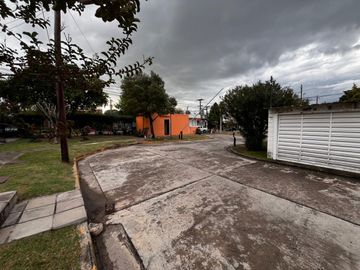 VENTA DPTO 2 DORM COMPLEJO CERRADO B° ALTO ALBERDI