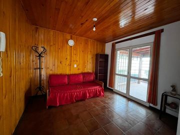 VENTA DPTO 2 DORM COMPLEJO CERRADO B° ALTO ALBERDI