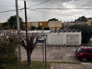 VENTA DPTO 2 DORM COMPLEJO CERRADO B° ALTO ALBERDI