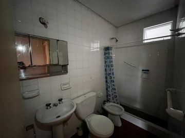 VENTA DPTO 2 DORM COMPLEJO CERRADO B° ALTO ALBERDI