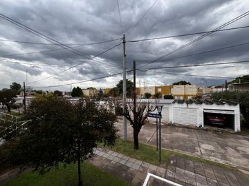 VENTA DPTO 2 DORM COMPLEJO CERRADO B° ALTO ALBERDI